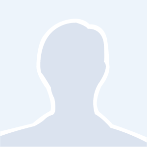 ErbinNunez's Profile Photo